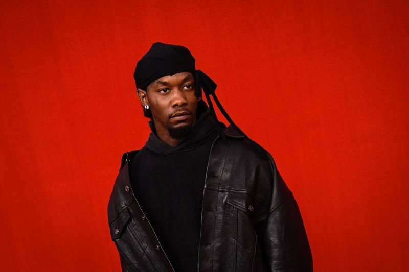 ECR_Newswatch's tweet image. Former Migos rapper Offset wounded in shooting

tinyurl.com/2kdbjt87