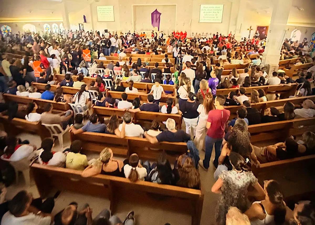 SalesianiNfoAgency tweet media