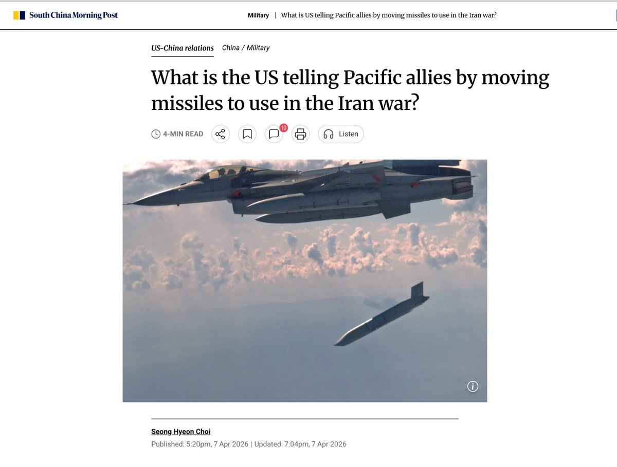 𝘊𝘰𝘳𝘳𝘪𝘯𝘦 tweet media