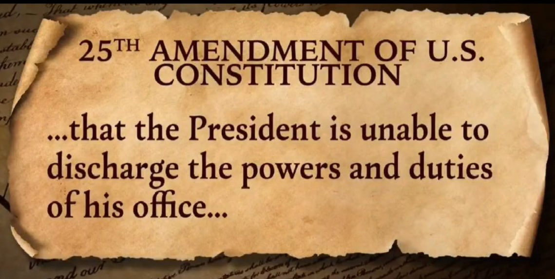 Make it Stop! - Liberty and Justice for All 💙 tweet media