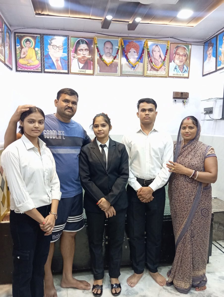 Sushil Kumar kamthriya🇮🇳 tweet media