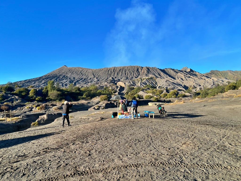 Jogja Explore Tours Indonesia tweet media