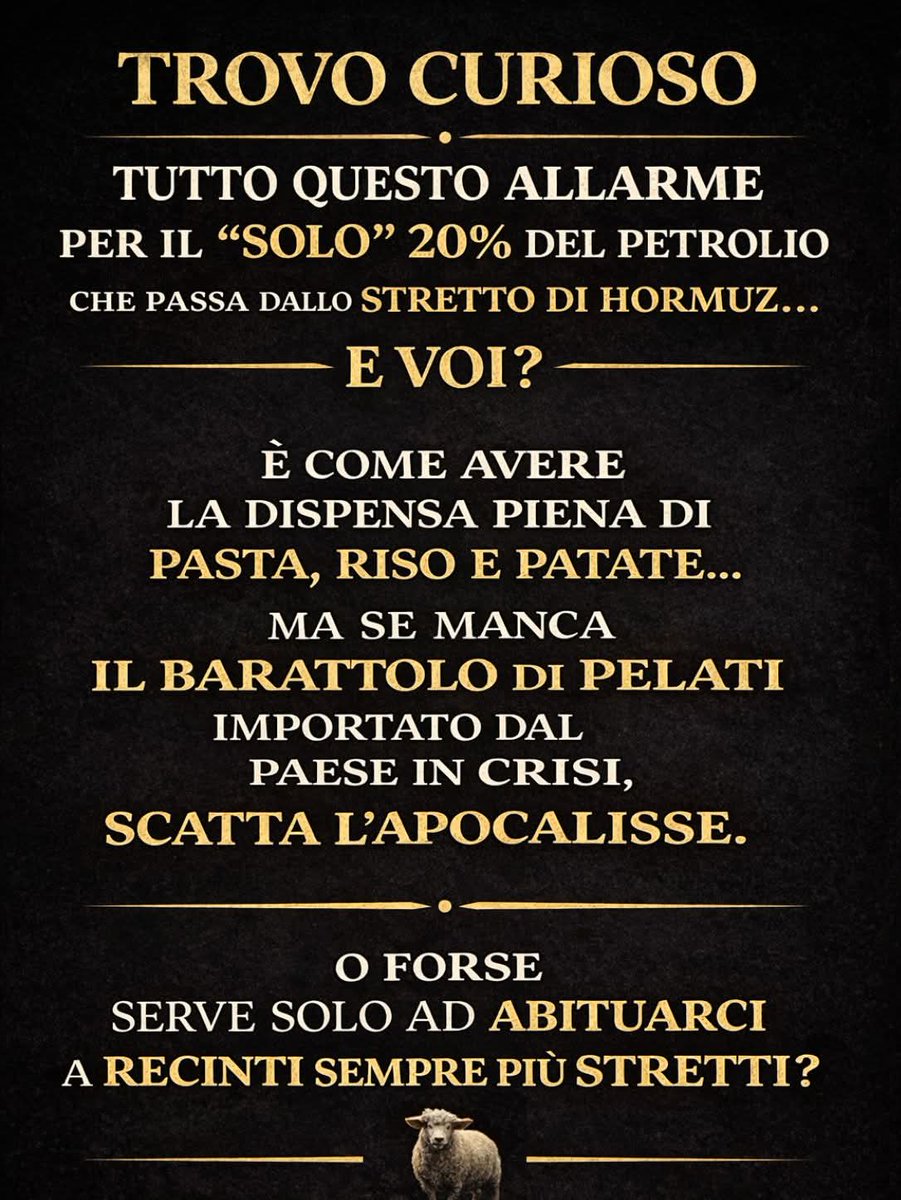 Fely 💤🇮🇹 tweet media