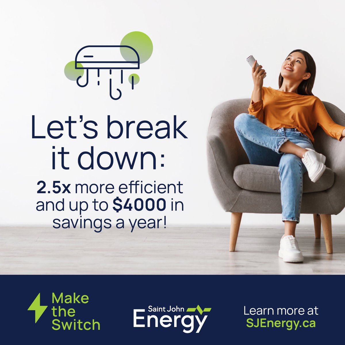 Saint John Energy tweet media