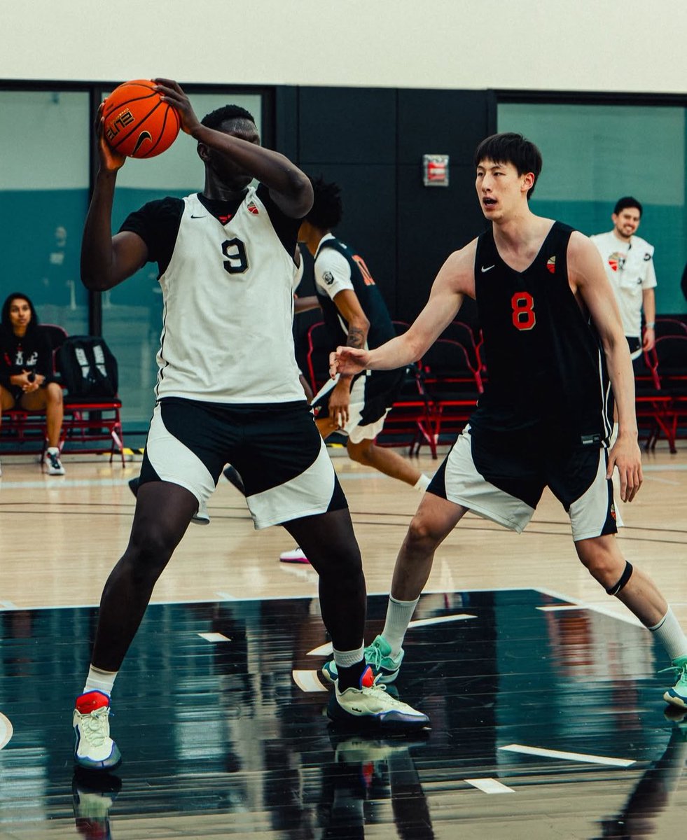 Boiler Burner tweet media