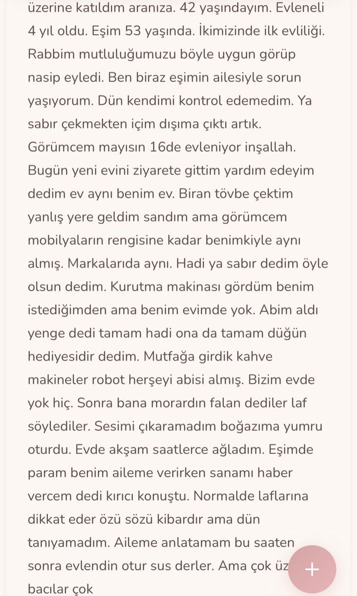 Daktilock tweet media