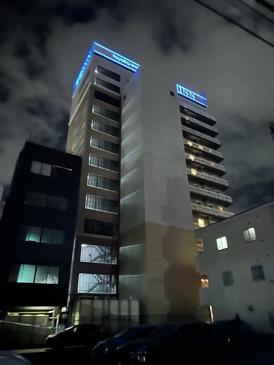 ツインたぁぼぅ（山田） tweet media