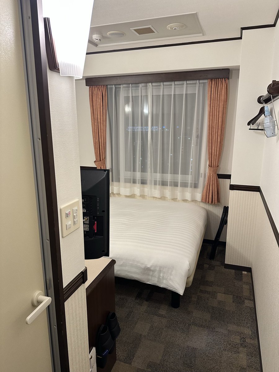 ツインたぁぼぅ（山田） tweet media