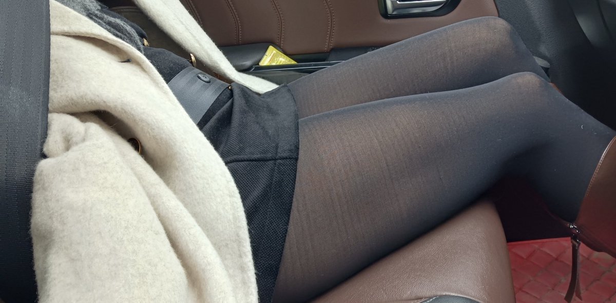 Emperor & Consort夫妻 tweet media