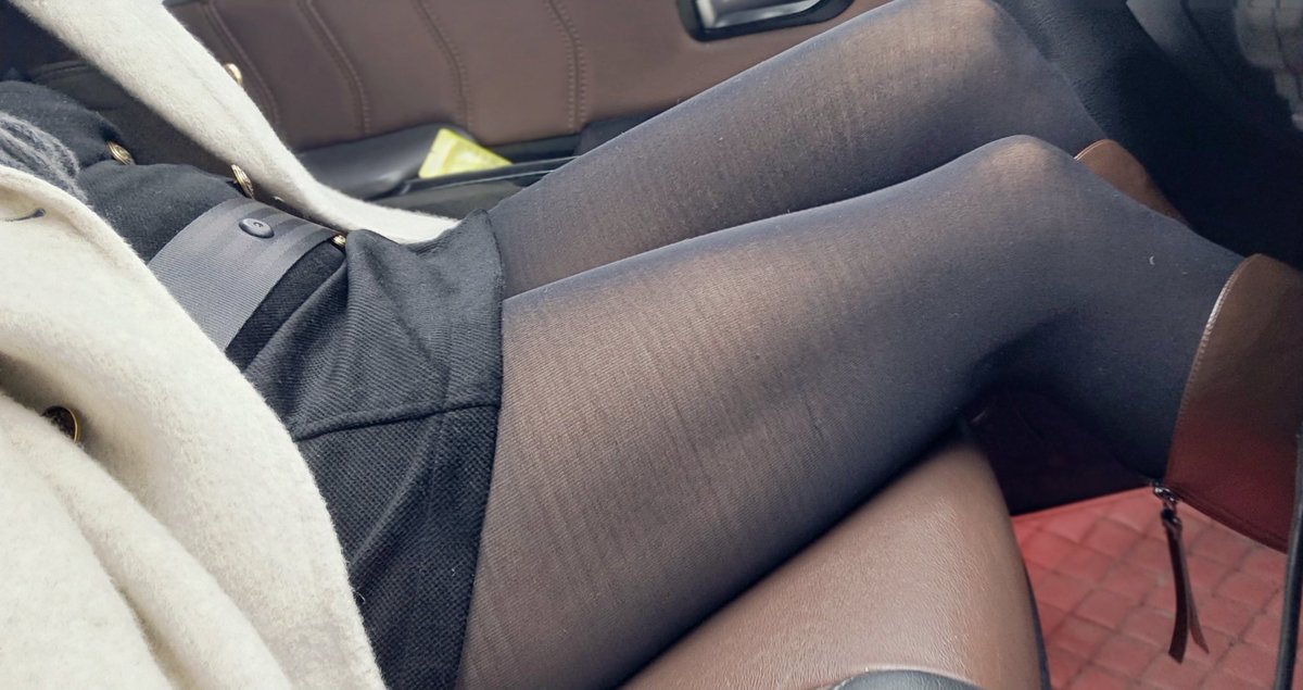 Emperor & Consort夫妻 tweet media