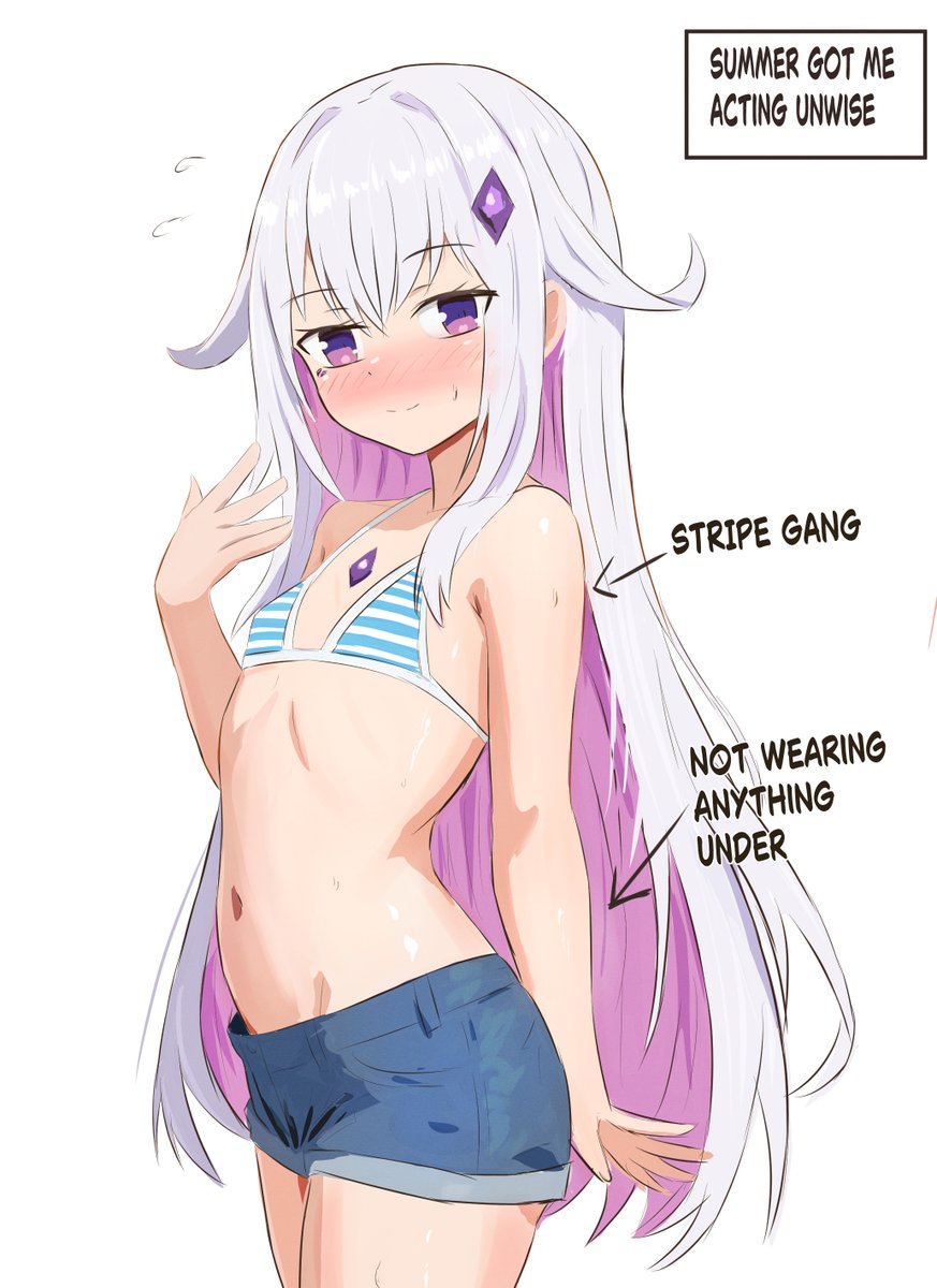 flygombal || comms open tweet media