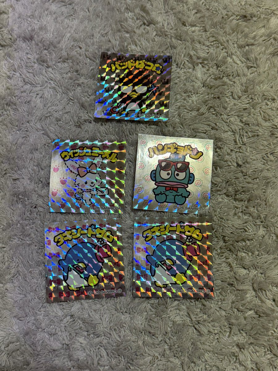 🙂‍↕️ tweet media