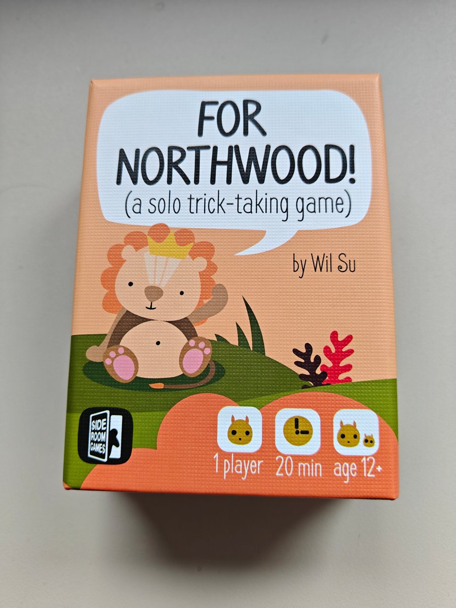 Marko Ahonen tweet media