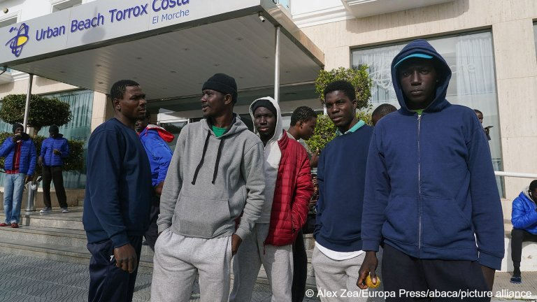 Basil the Great tweet media