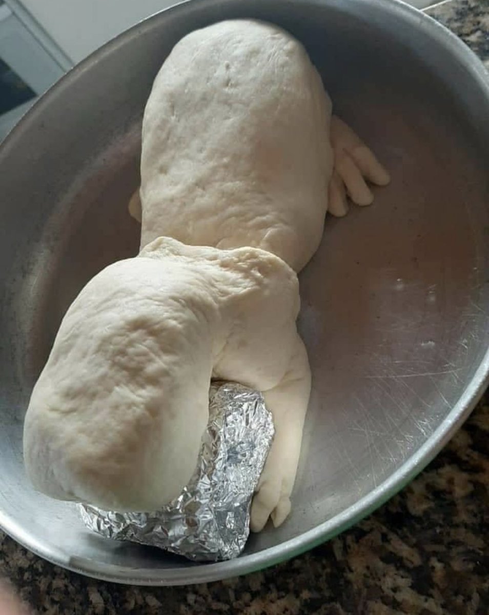 xのカピバラ tweet media