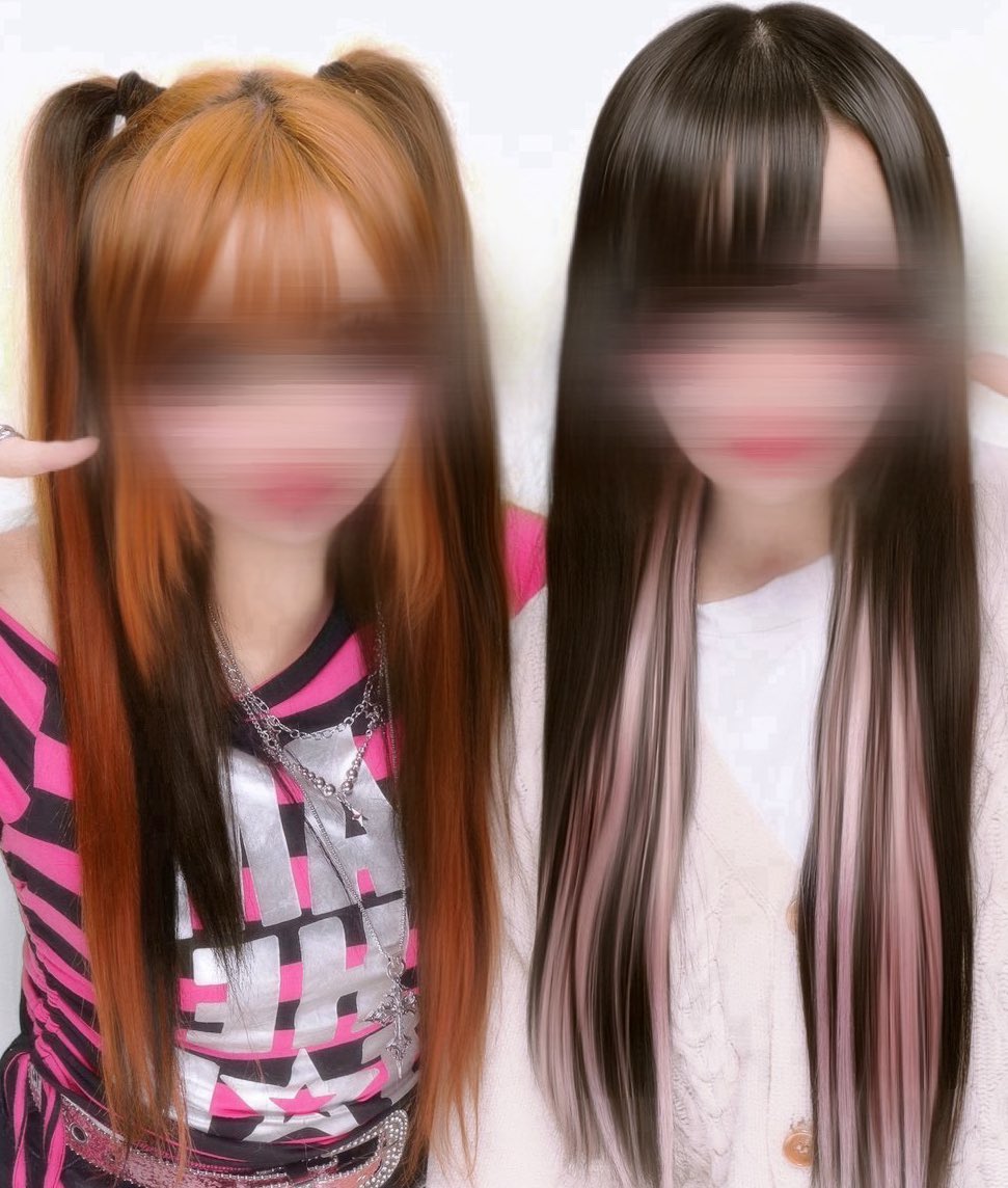 @ほまたん tweet media