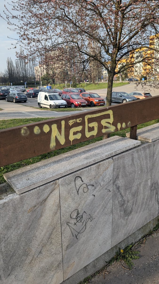 Žabec tweet media