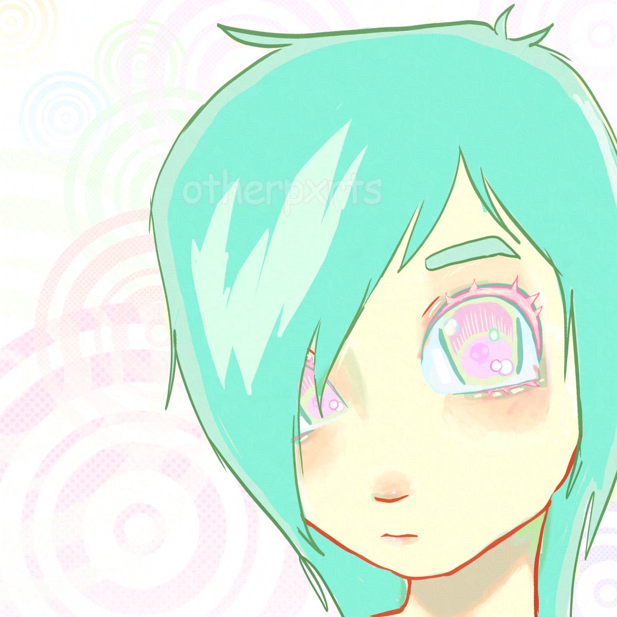 schrödinger's gateway drug tweet media