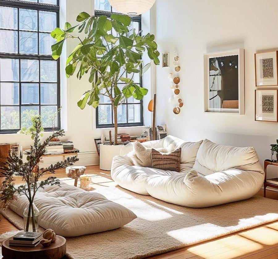 Tommy Murphy tweet media