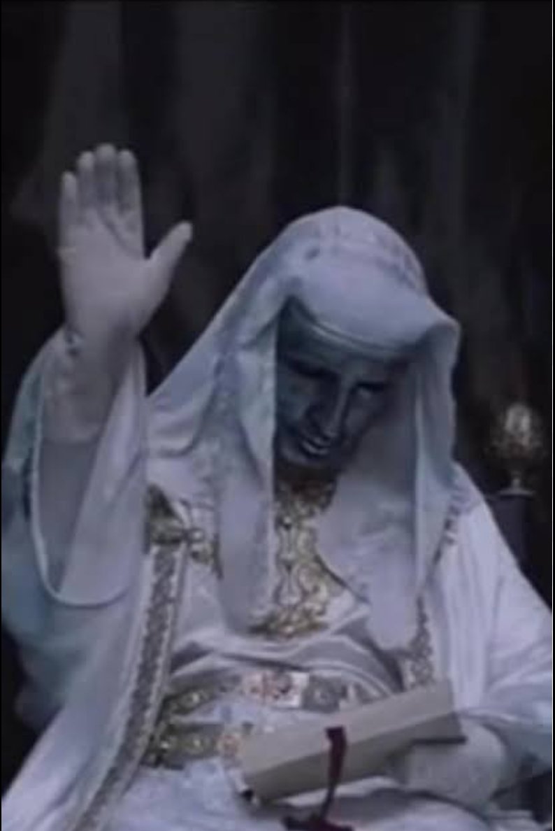 Trickman tweet media