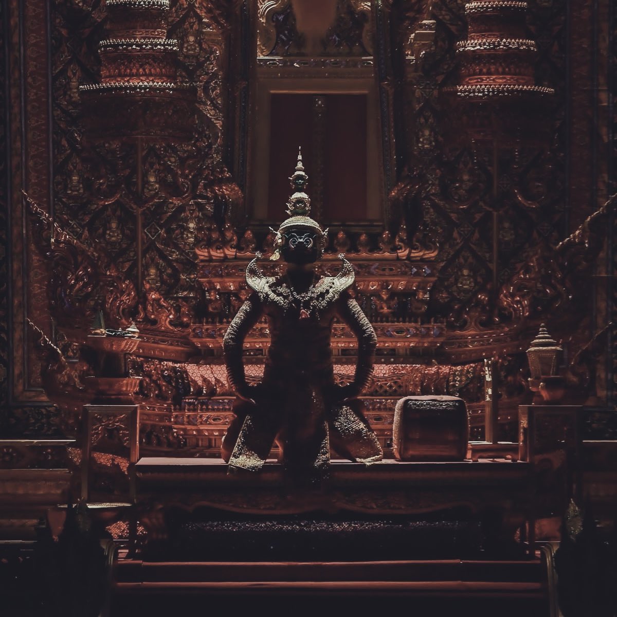 trois (rest) tweet media