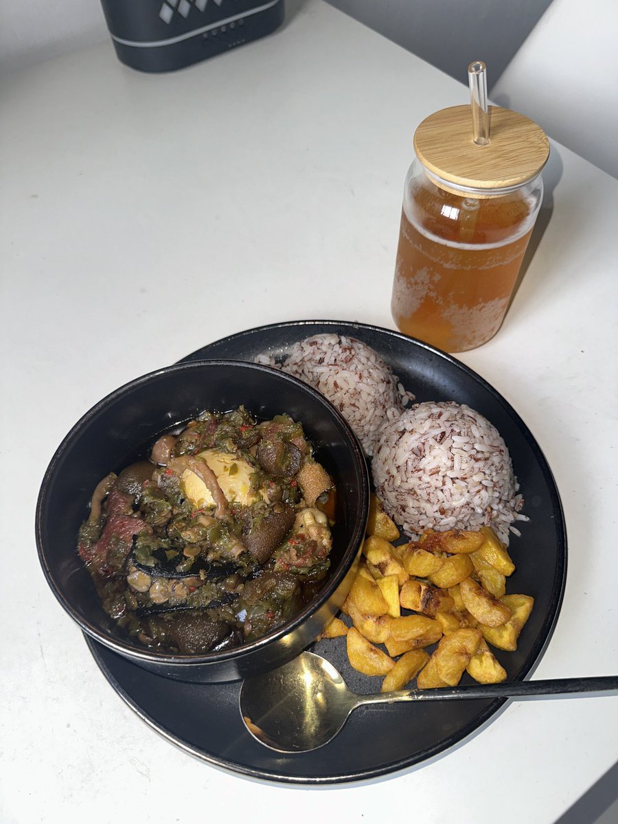 big_tiphe✨ tweet media