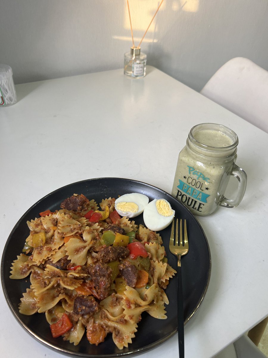 big_tiphe✨ tweet media