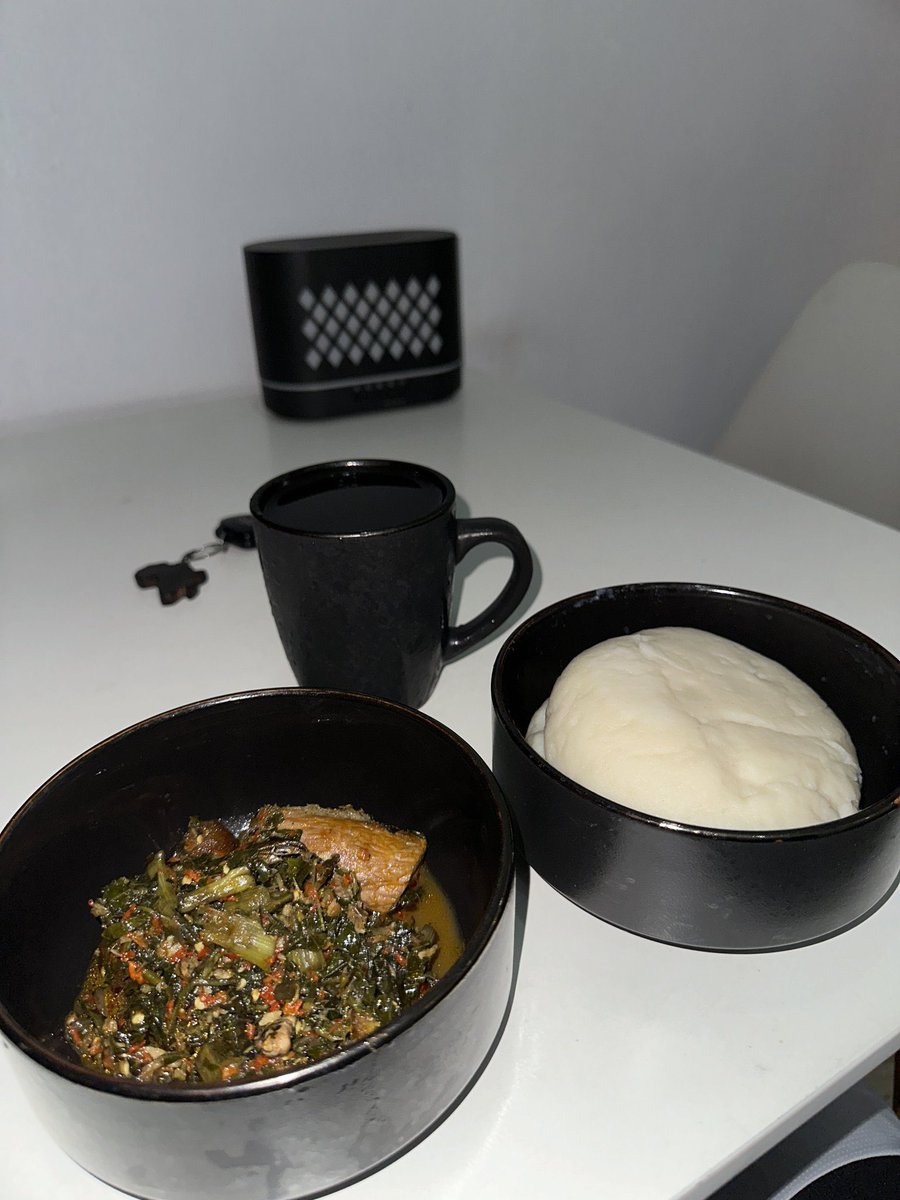 big_tiphe✨ tweet media