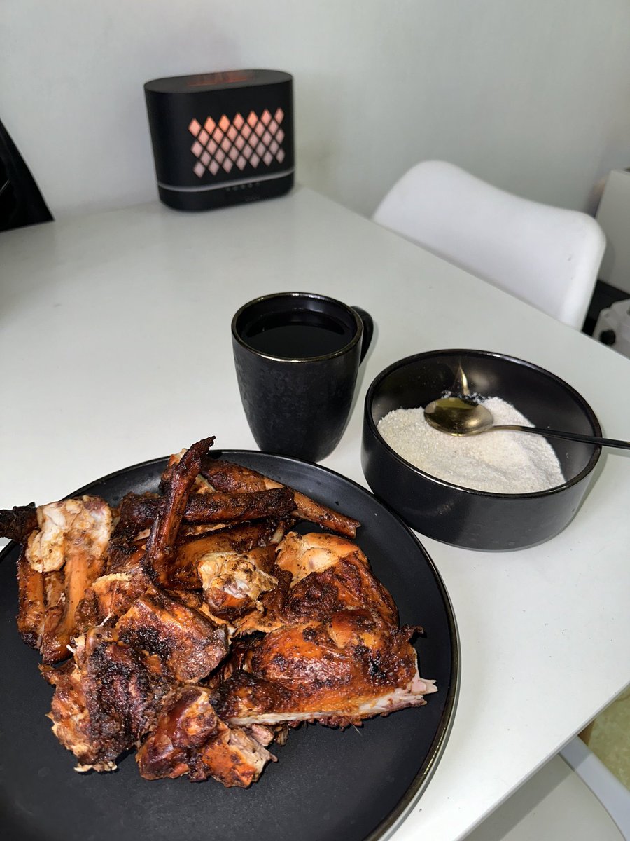 big_tiphe✨ tweet media