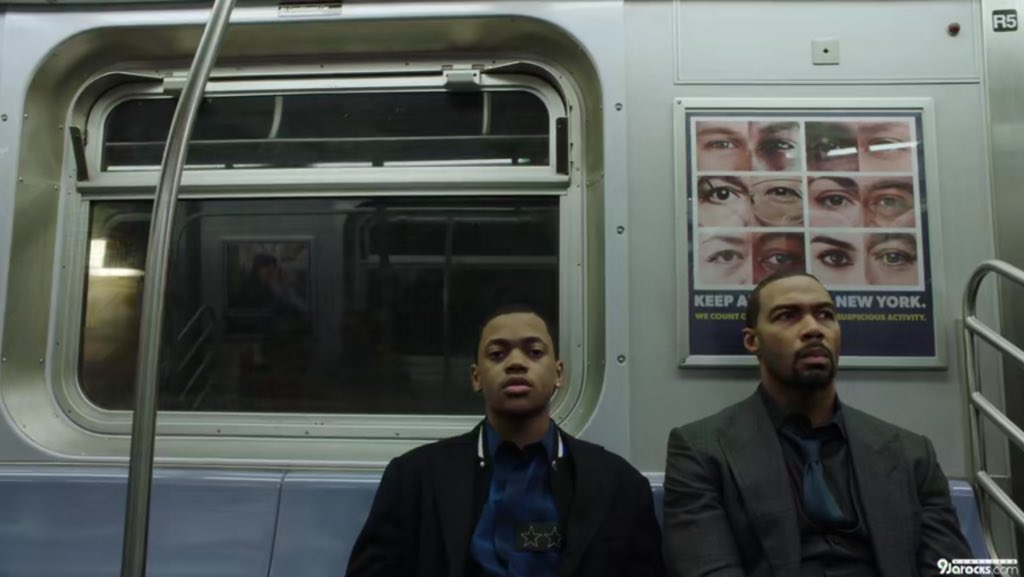 Escobar Mublex15 tweet media