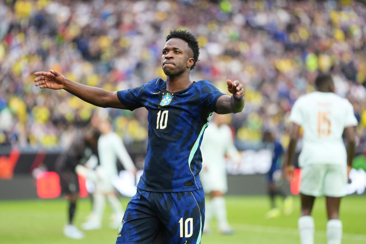 belguinha tweet media