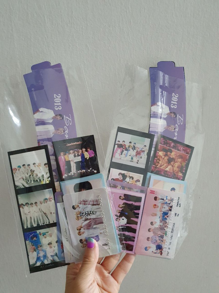 K_Constellation's tweet photo. BTS WORLD TOUR ‘ARIRANG’ IN GOYANG: LIVE VIEWING [SINGAPORE]

Date : 11 Apr 2026 (Saturday)
Time : 4pm-5pm
Venue : Suntec City

Giving out 70 BTS Fanpacks (2 designs) fcfs basis
Exact time and location update nearer to date

#BTS #방탄소년단 #BTS_LIVEVIEWING #ARIRANG_LIVEVIEWING https://t.co/EaOTtMugrg