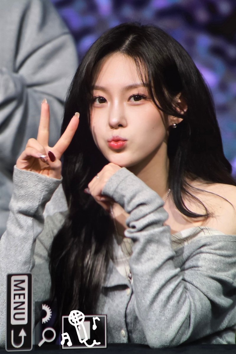 𝐬𝐢𝐧𝐠𝐟𝐨𝐫𝐔. tweet media