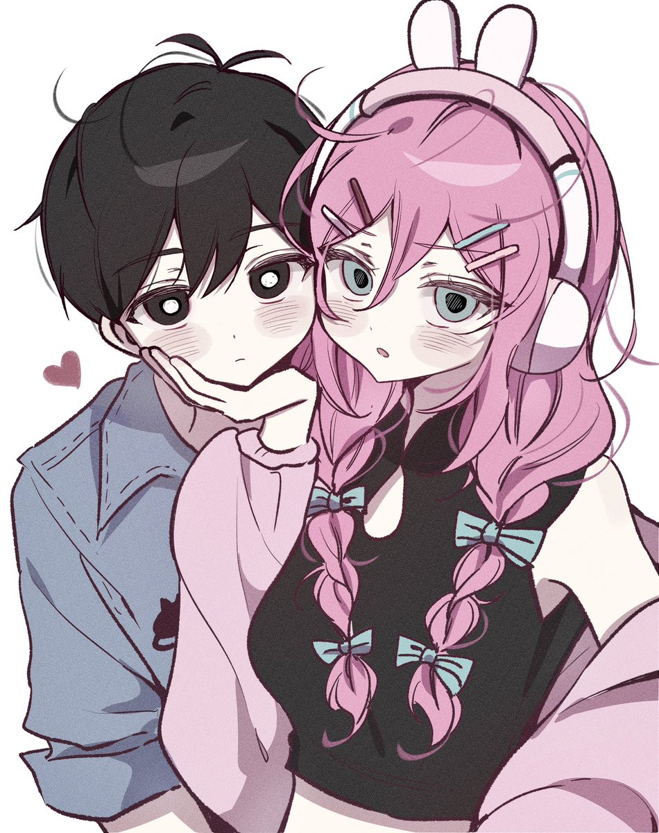 독버섯 tweet media