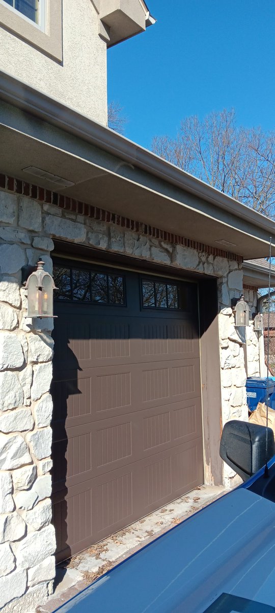 ProLift Garage Doors of Elmhurst tweet media