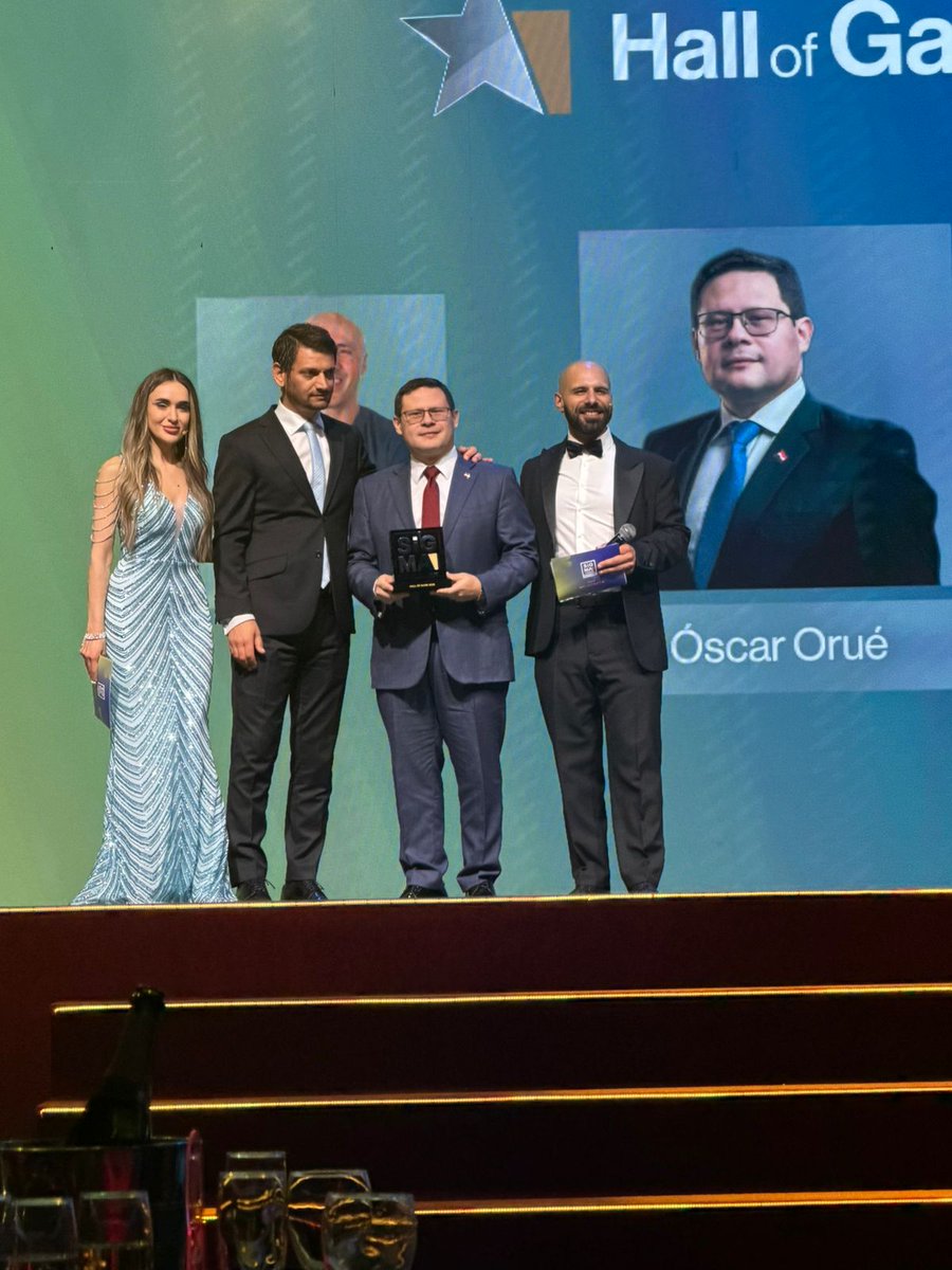 DNIT 🇵🇾 tweet media