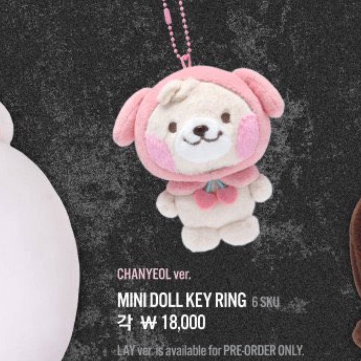 🧁มิจจิ้จัง (late reply) tweet media