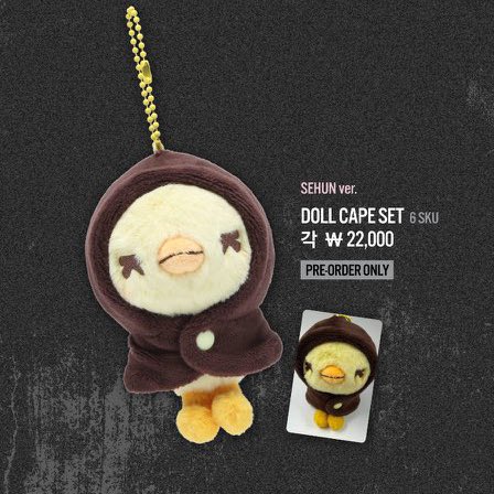 🧁มิจจิ้จัง (late reply) tweet media