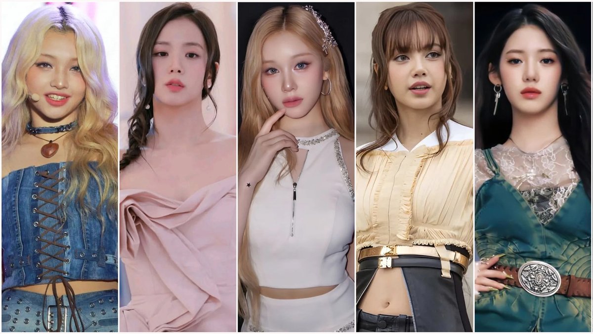 Great Top Ten tweet media