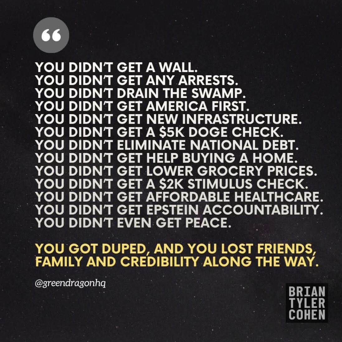 Baumgästin 🇪🇺🇺🇦🏳️🌈 🇮🇱 tweet media