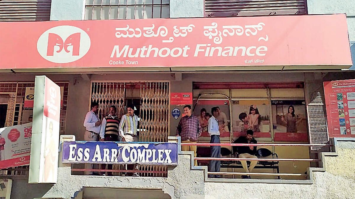 ETNOWlive's tweet image. #StockInNews | Muthoot Finance: Board to consider interim dividend on April 10

@TheMuthootGroup #StockMarket #dividend