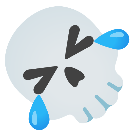 B.K. BODYBAGS tweet media