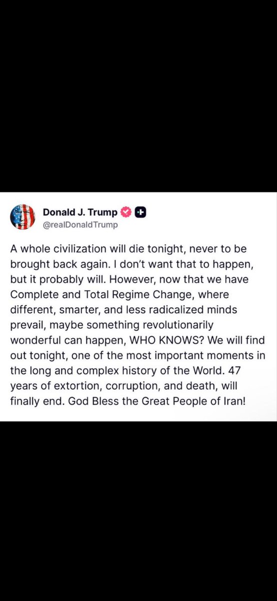 Cobalt Zero tweet media