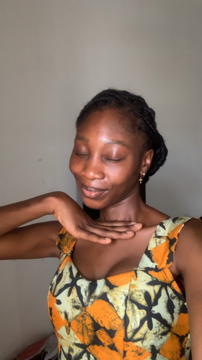 Retweet My Tweet Baby tweet media