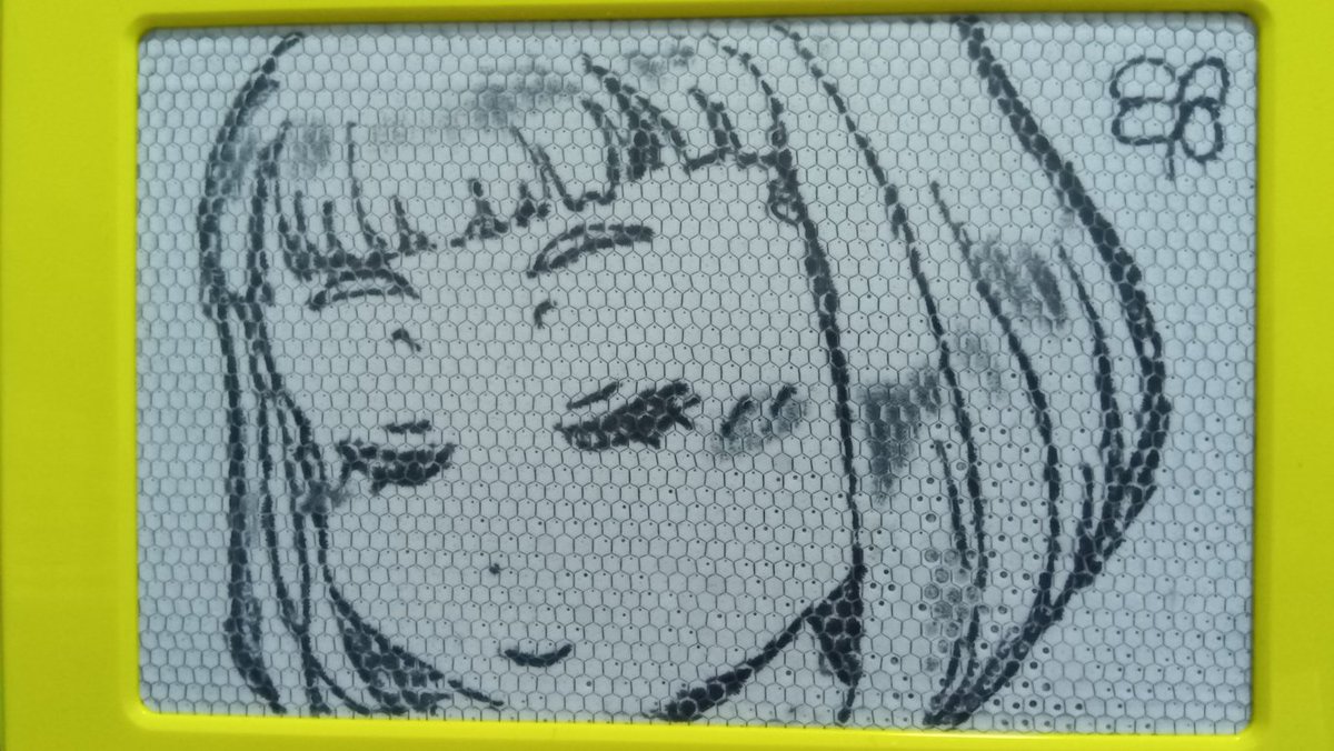 こま縻ぎ(こま つなぎ) KOMA,Tsunagi tweet media