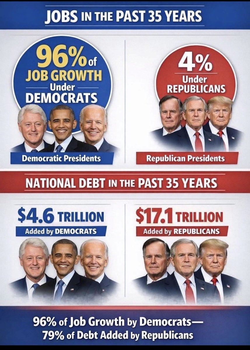 ToadWorld100 tweet media