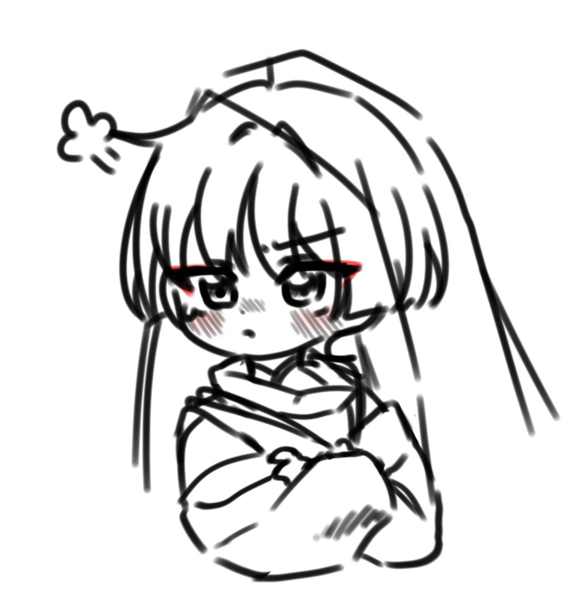 미량/5수코 CO_18 tweet media