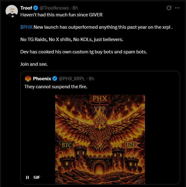 Ching 清朝 tweet media