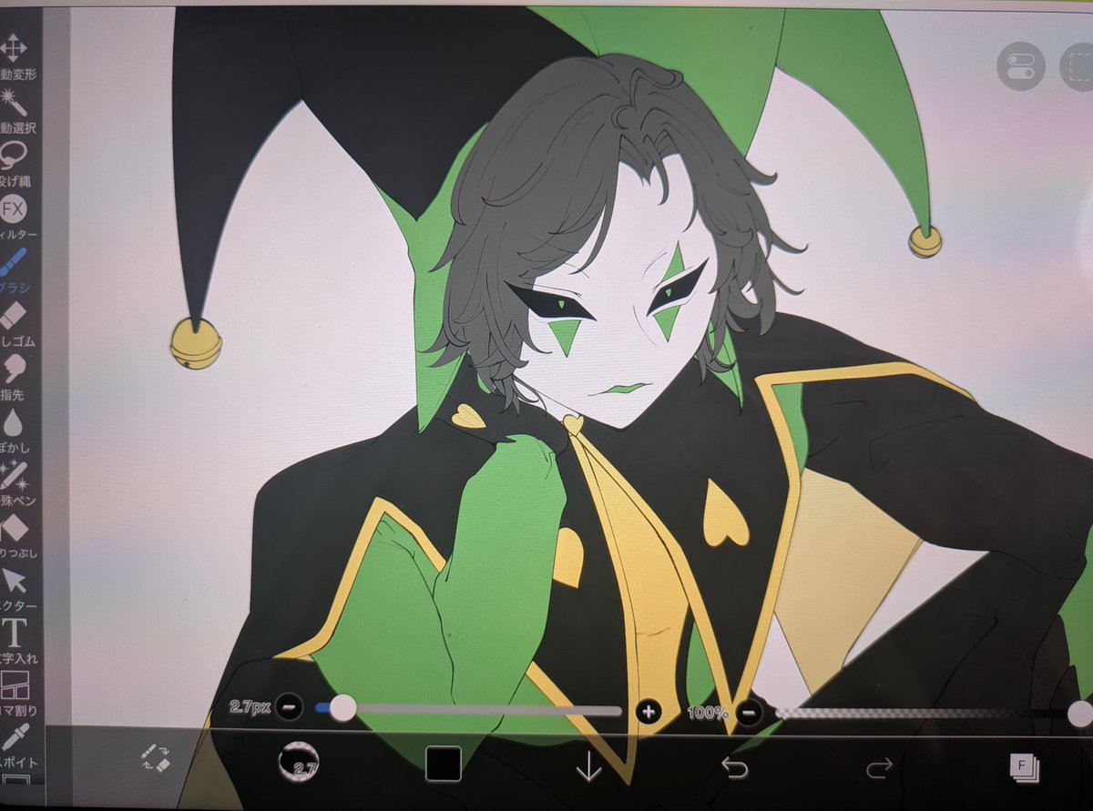 みこちゃ。 tweet media