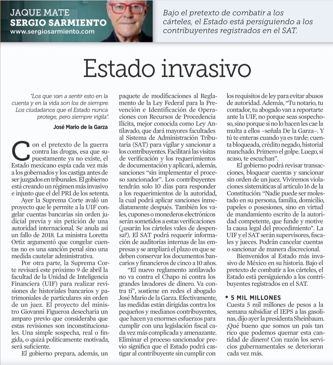 Araceli✨ tweet media